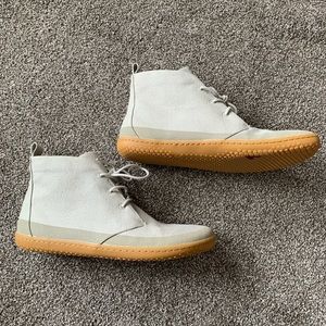 GOBI III ECO - Women’s Size US 9 / EU 40 - HEMP